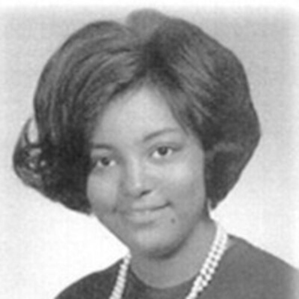 Sedonia Rebecca Merritt