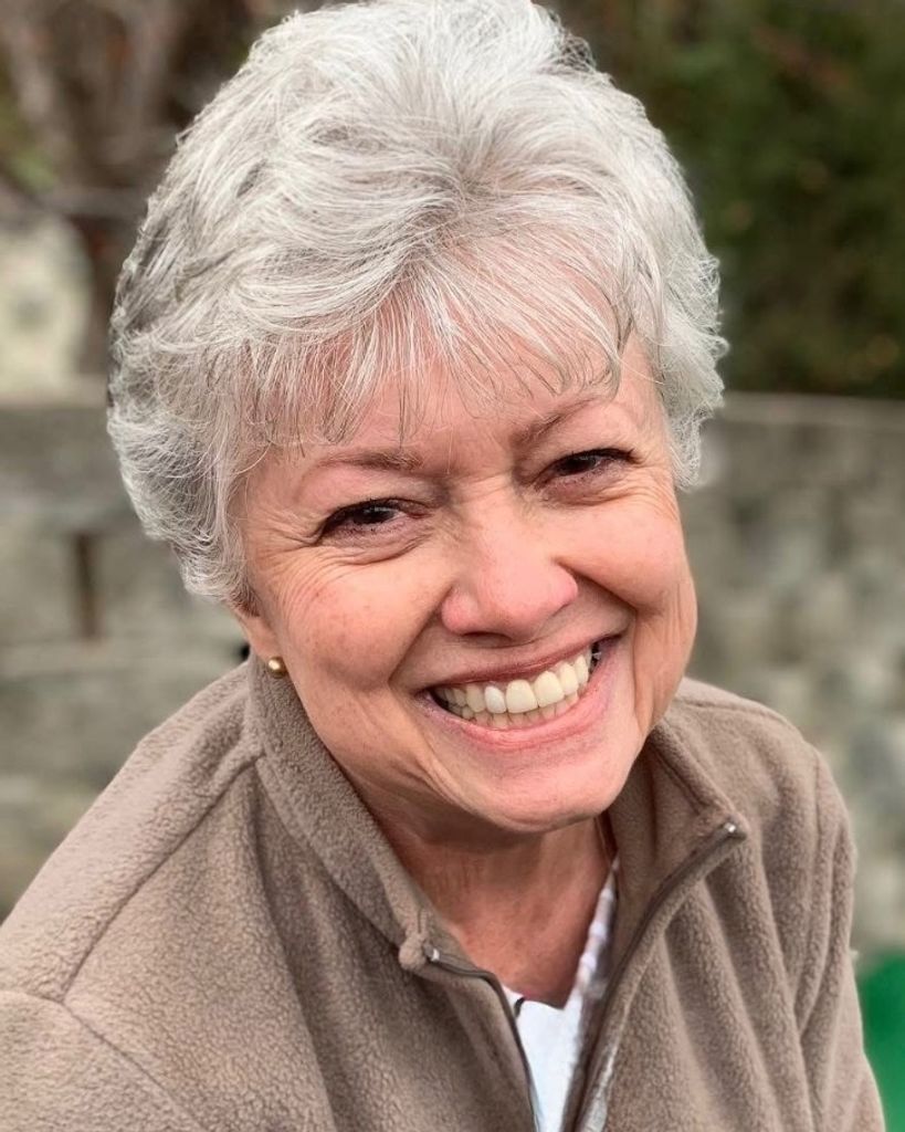 Julia Claire Boley Profile Photo