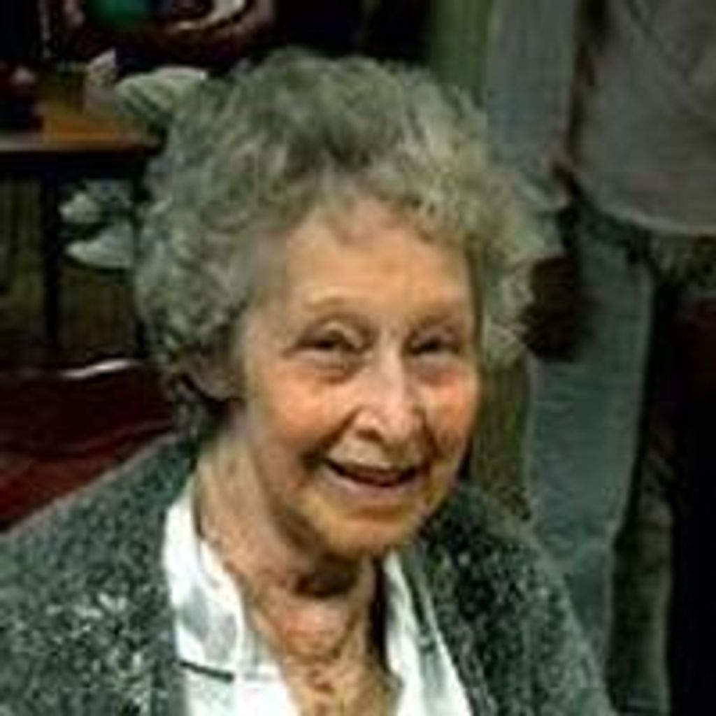 June Fowler