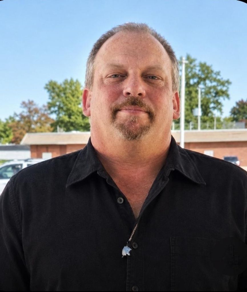 Rodney W. Freytag Profile Photo