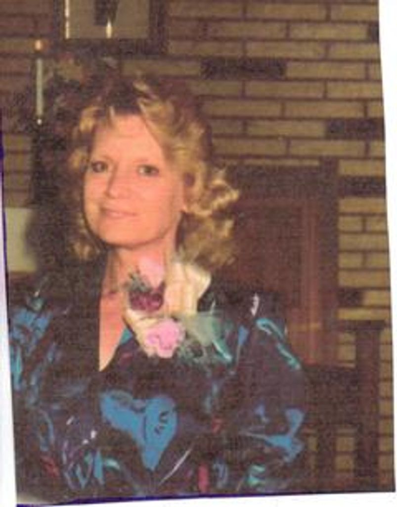 Pearl L Burns
