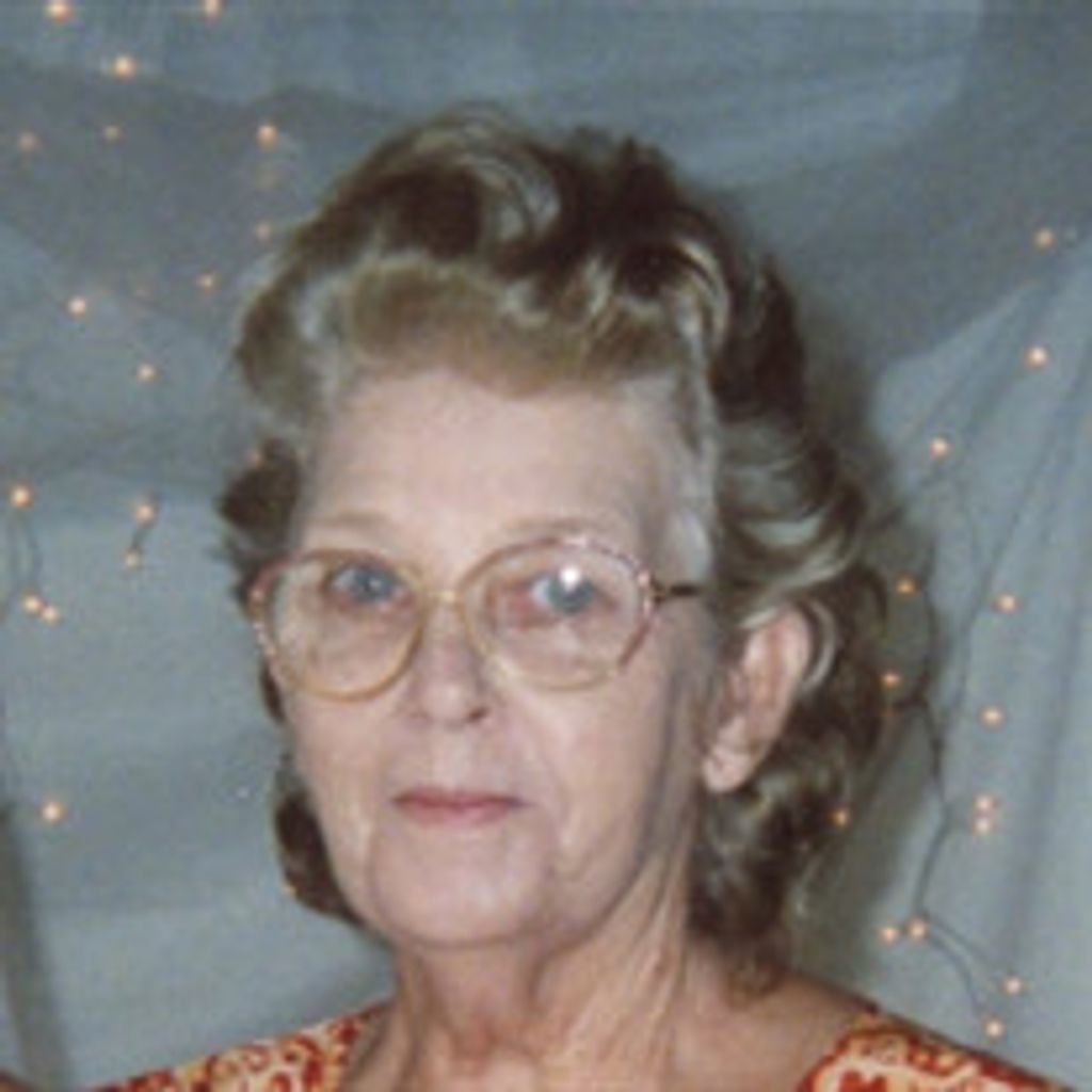 Frances M Furnace