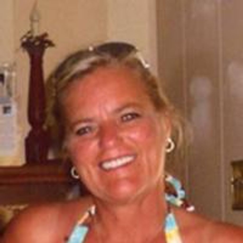 Eva Marie (Sue) Lemmon