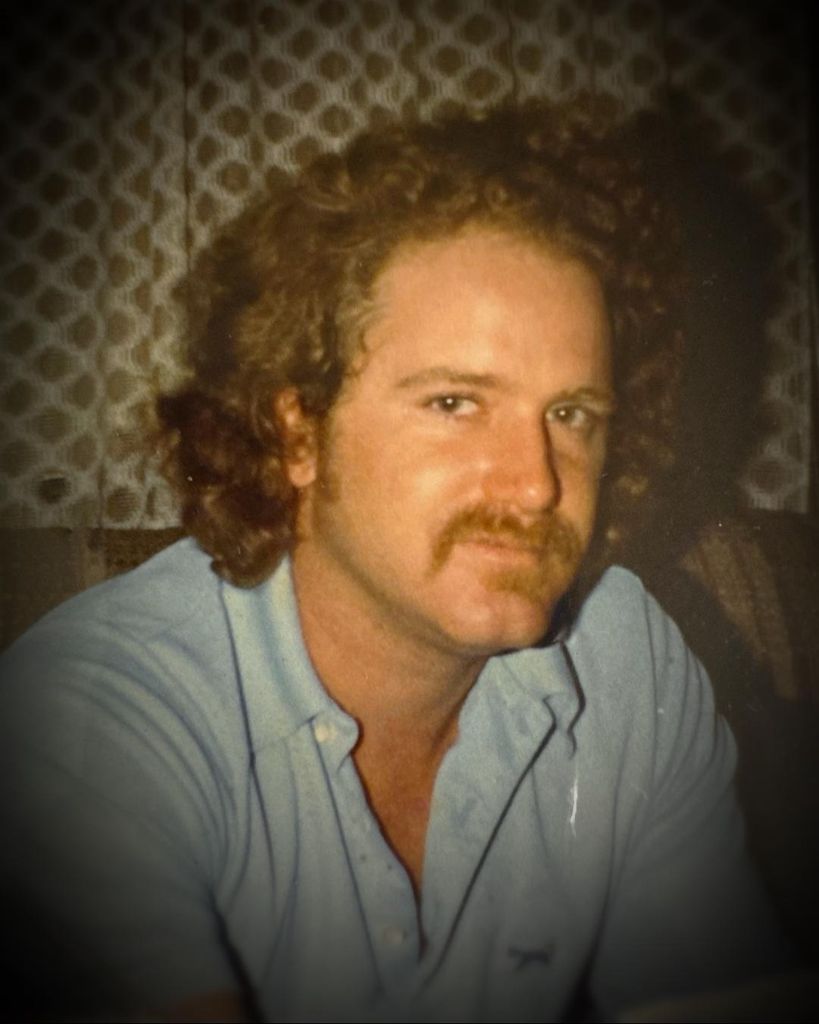 Marcus Sowers Profile Photo