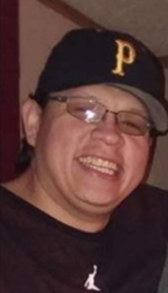 Dominique St. Pierre Profile Photo