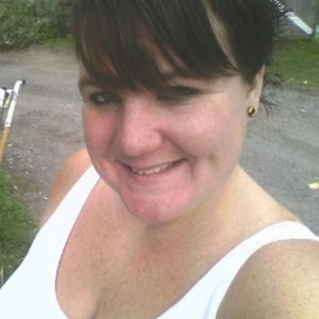 Heather R. Hyde Profile Photo