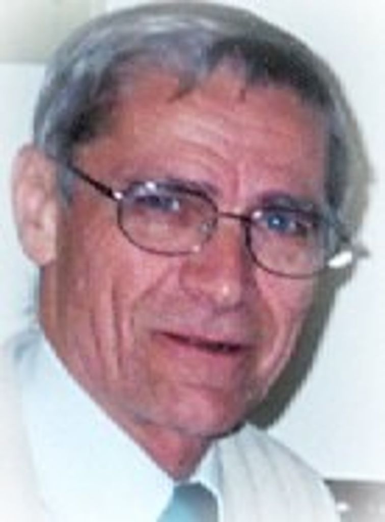 Gary Hibberd
