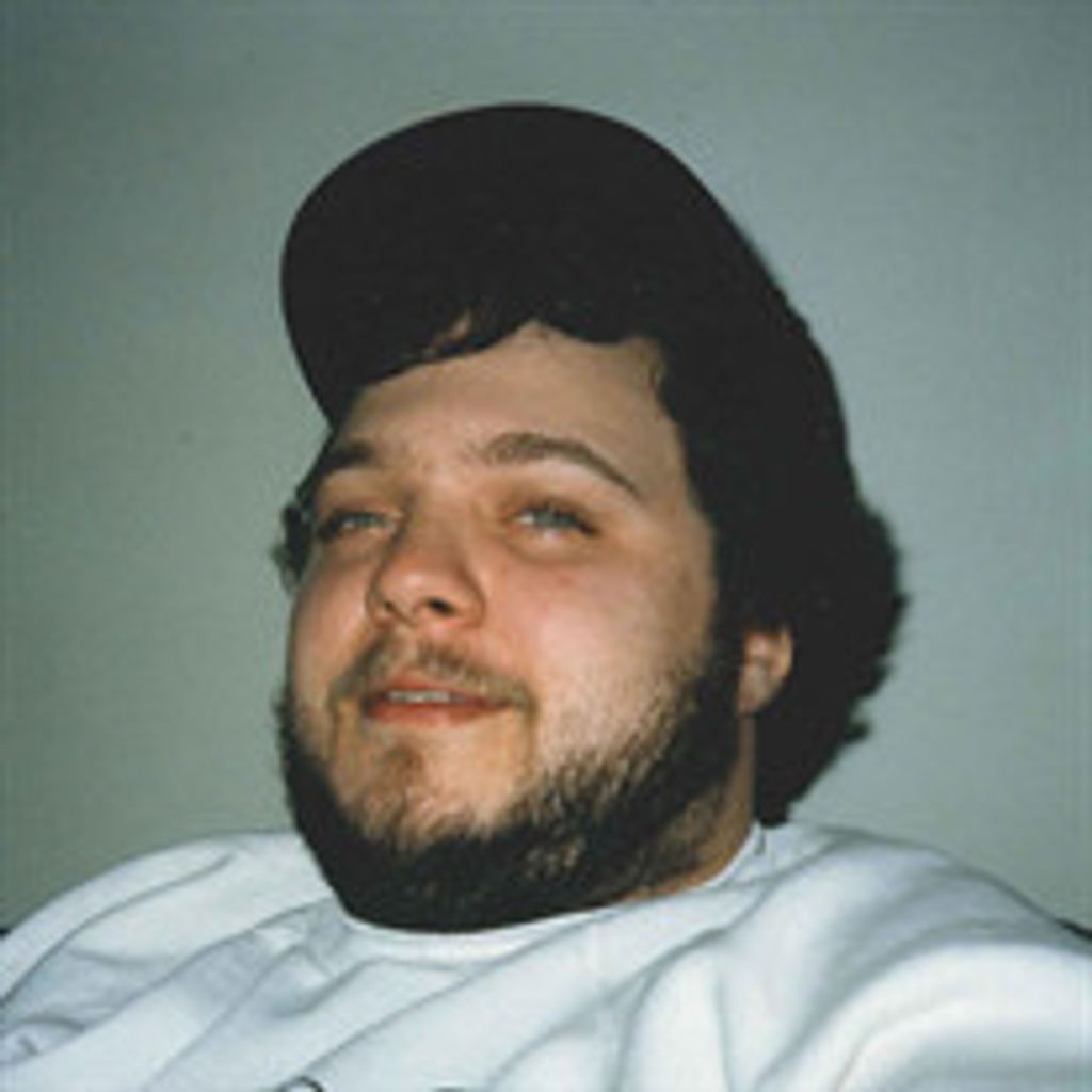 Howard Lee "Bubba" Fautt
