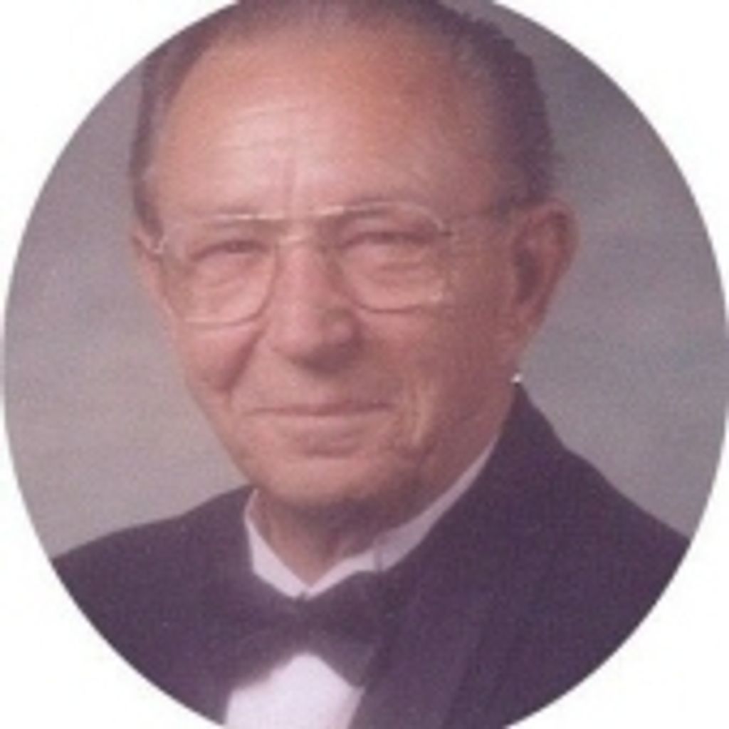 William A. Schiller