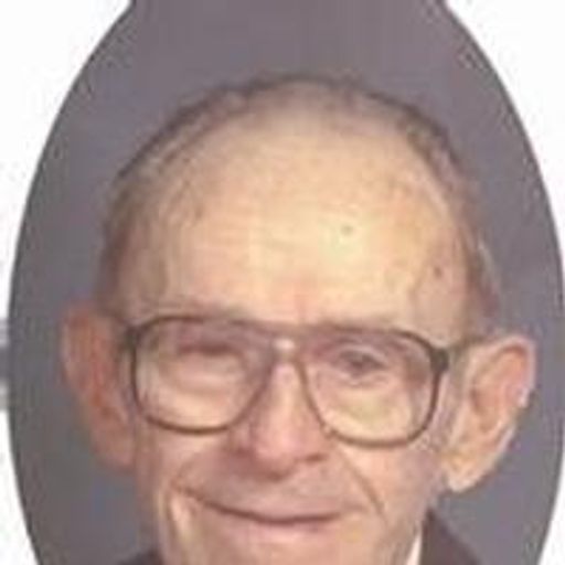 Lawrence White Profile Photo