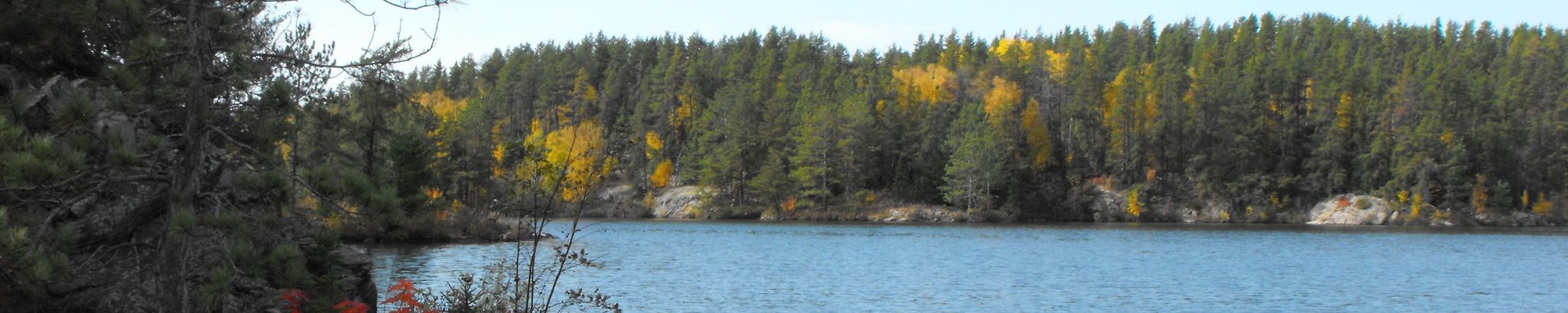 Cover photo for Kenneth Roger WILKINS's Obituary