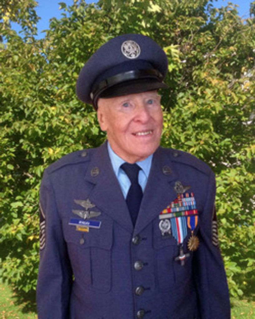 Joseph Reed Beaulieu