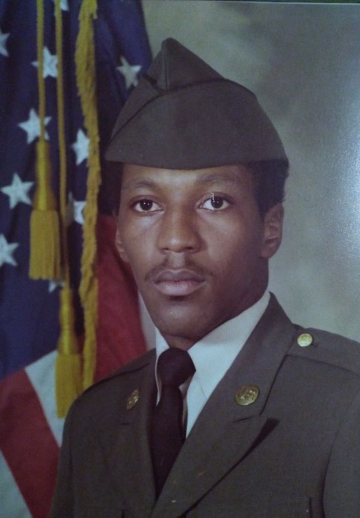 Jerome Ennis