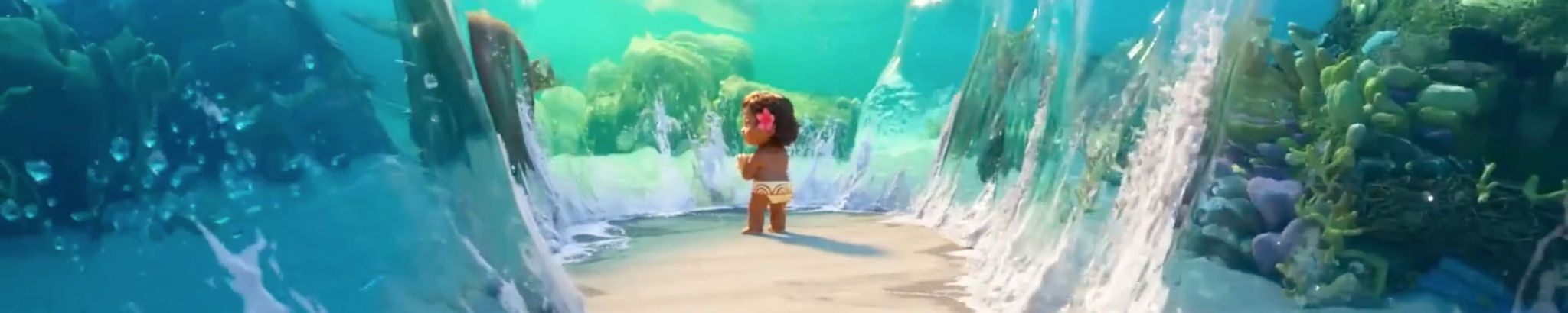 Cover for Everlee Ann Jones's Obituary