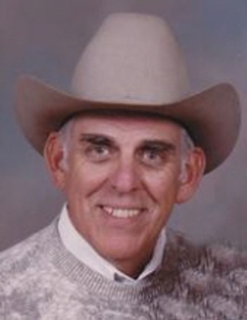 Bob J. Willis