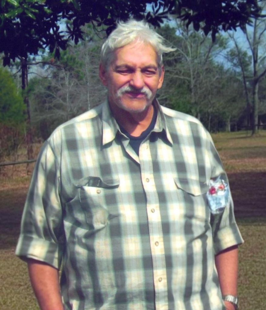 Gerard U. Blais Profile Photo