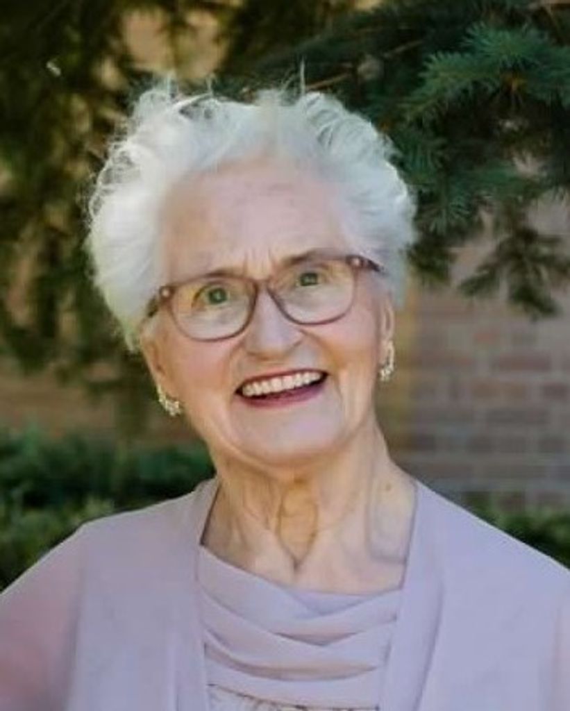 Olga (Kehrig) Reineke Profile Photo