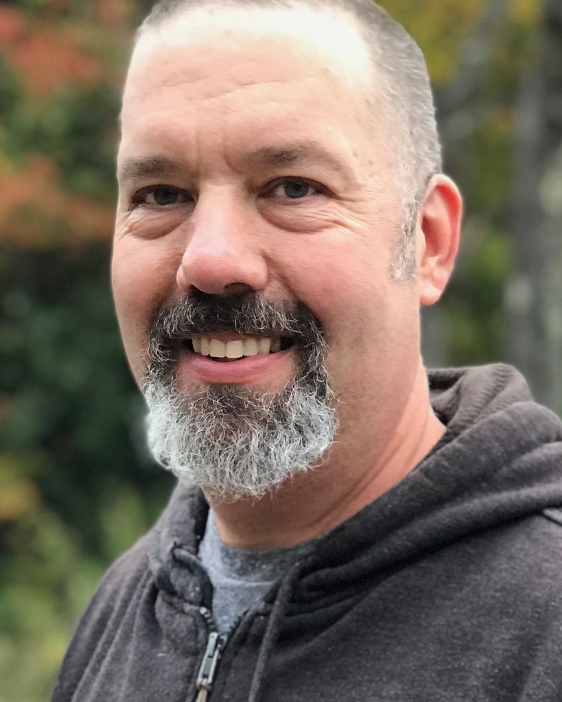 Joseph William Doleshal Profile Photo