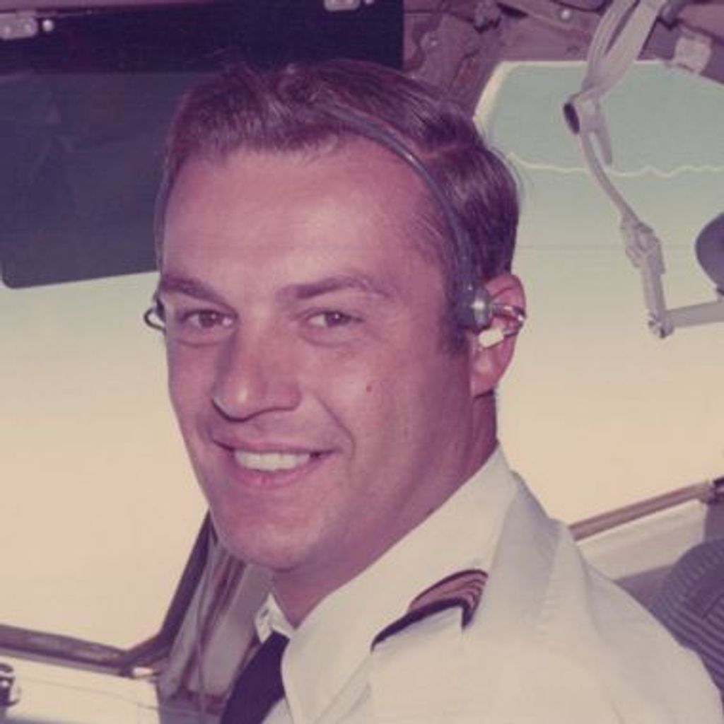 Karl Marvin Kunz