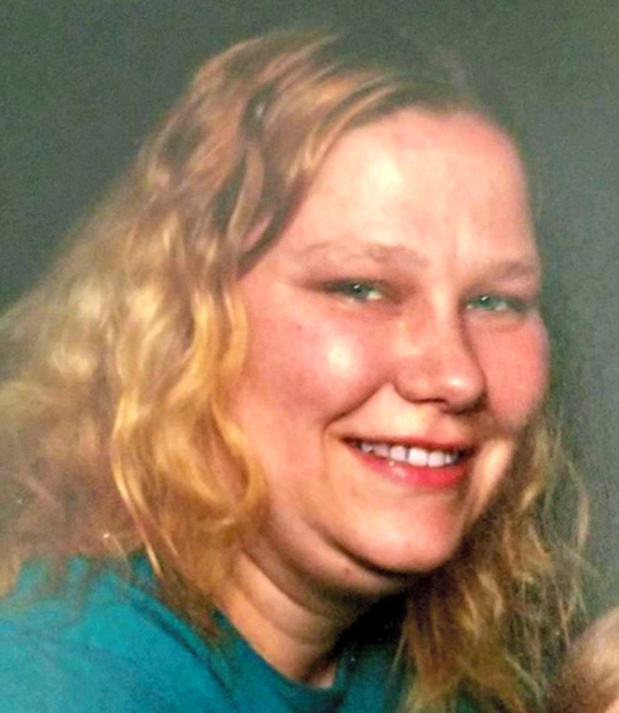 Amy Everett Profile Photo