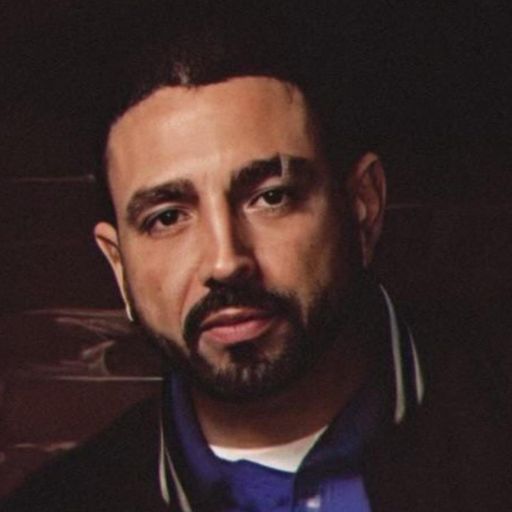 Gregory Joseph Ojeda Profile Photo