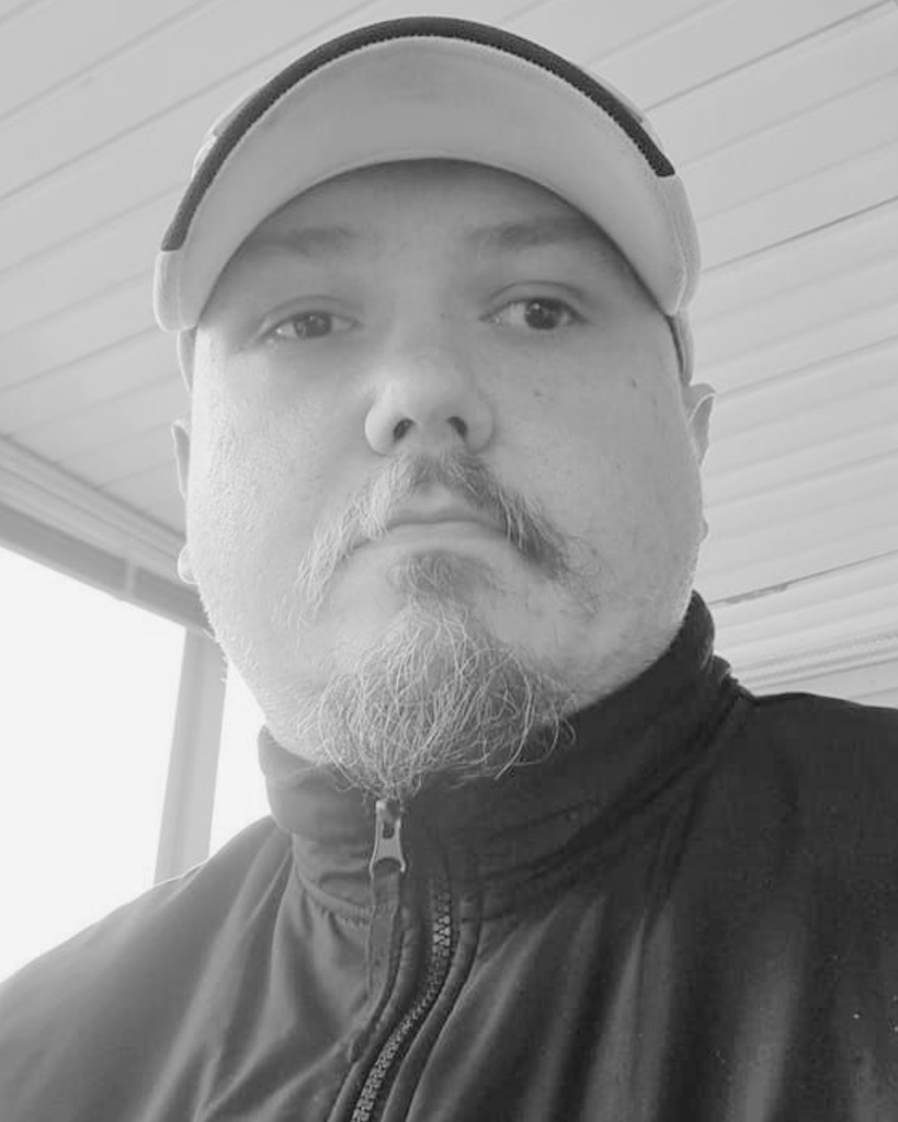 David J. Strickland Profile Photo