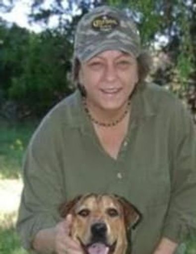 Denise L Hoffman Profile Photo