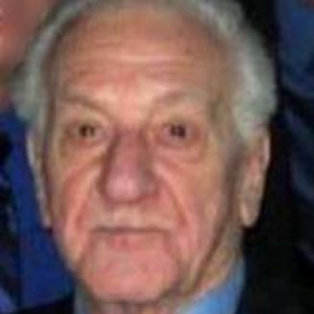 Mr Edward B. Yerzak Profile Photo