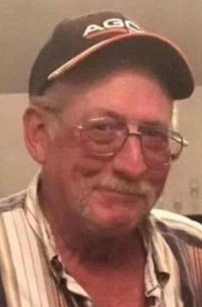 Steven M. Freymuth Profile Photo
