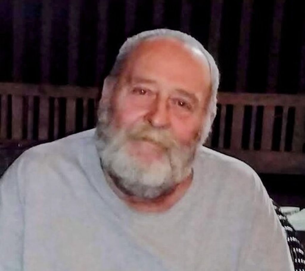 James "Jimmy" Lyle Teague Profile Photo