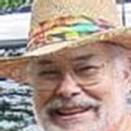 Myron Harold Collins Profile Photo