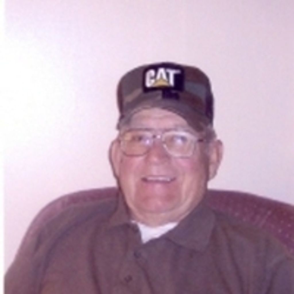 Edwin R. Maslowski