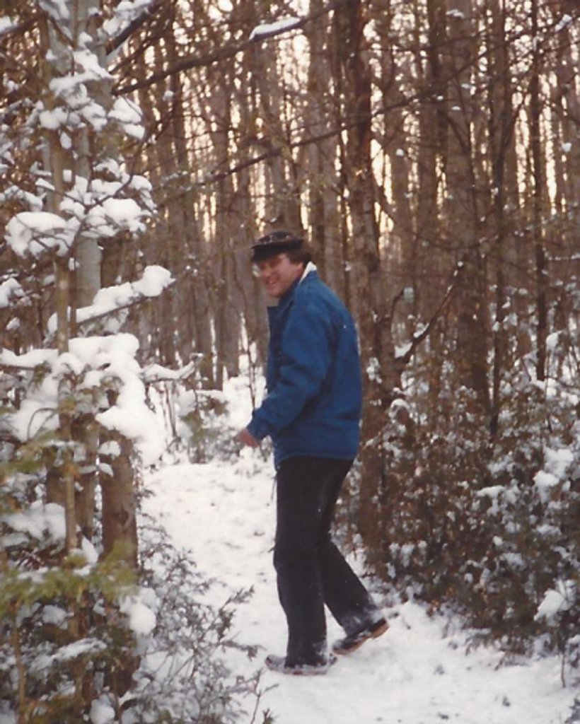 Dr. Philip Holtzapple Profile Photo