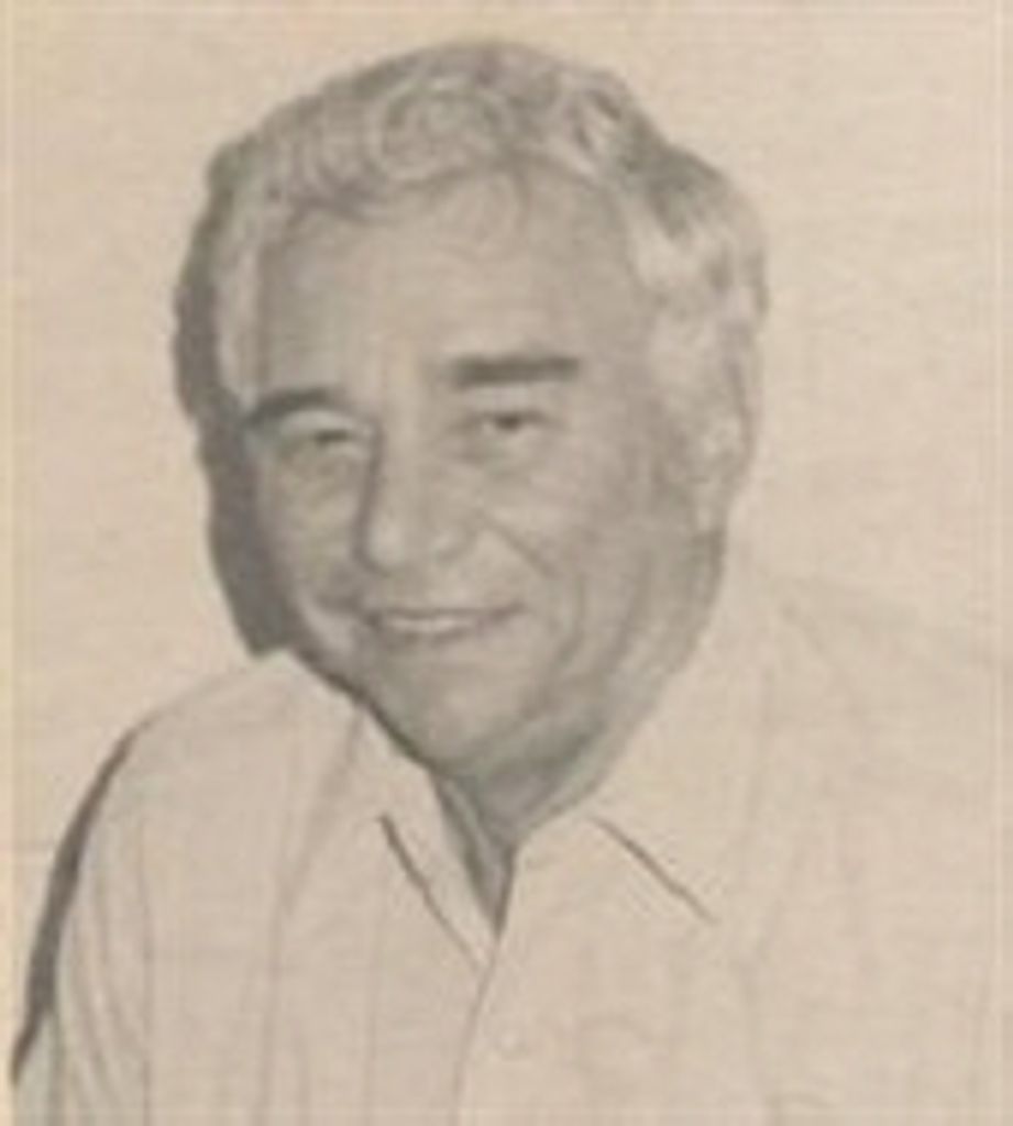 Leo  J. Finn