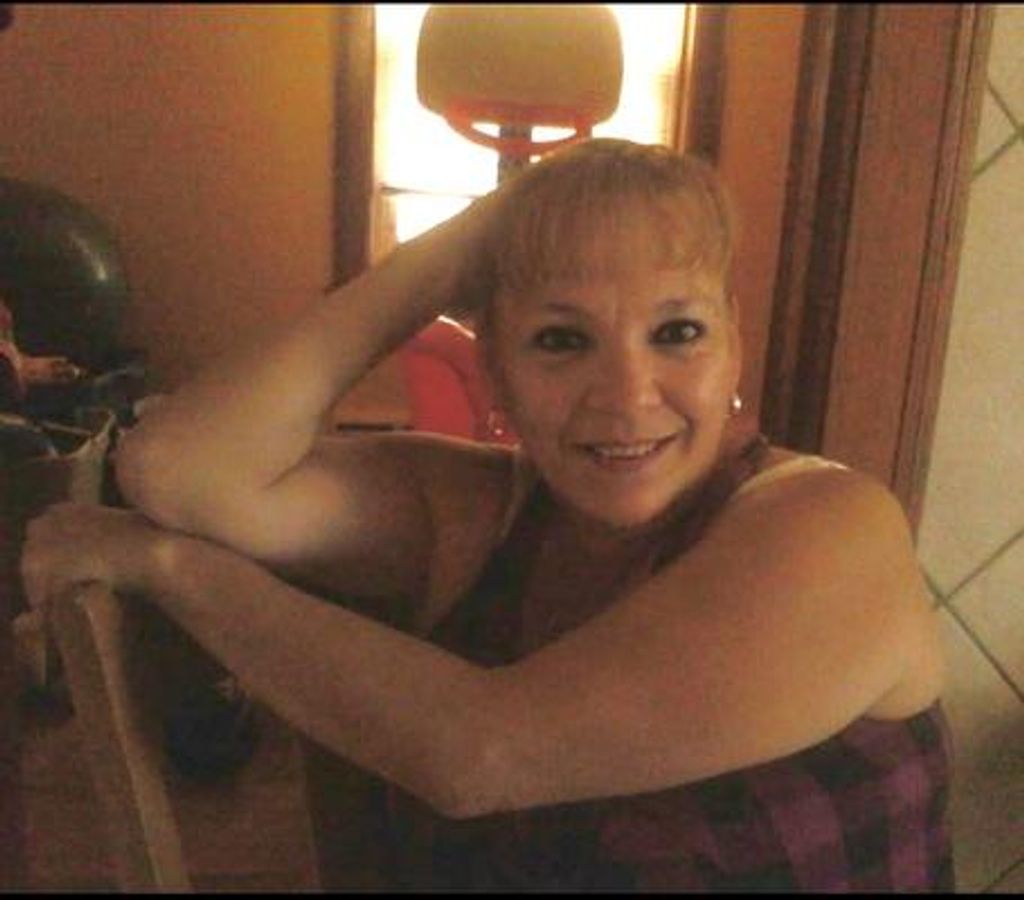 Rita Chavez Profile Photo