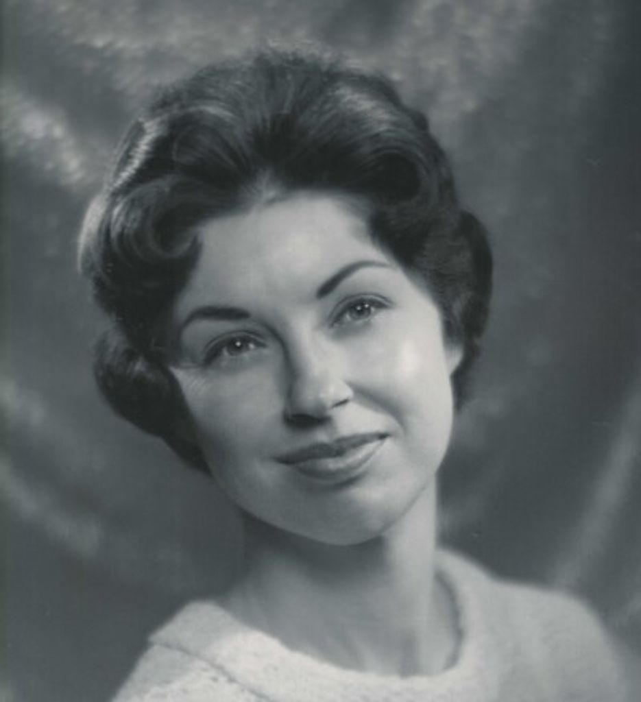 Marilyn True Profile Photo