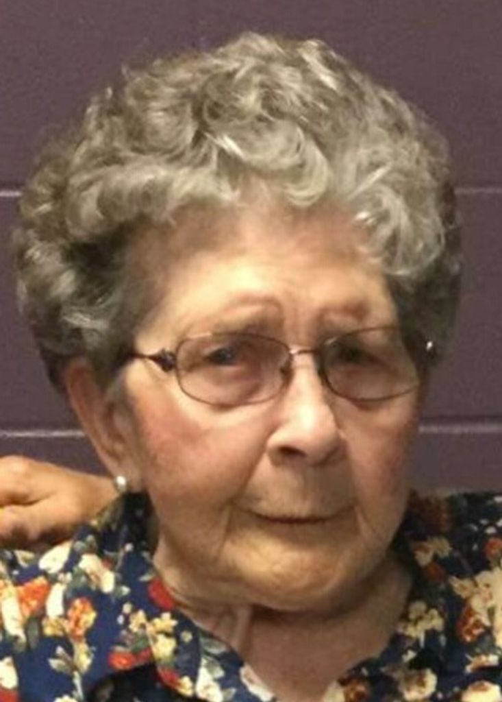 Lena Stienmetz