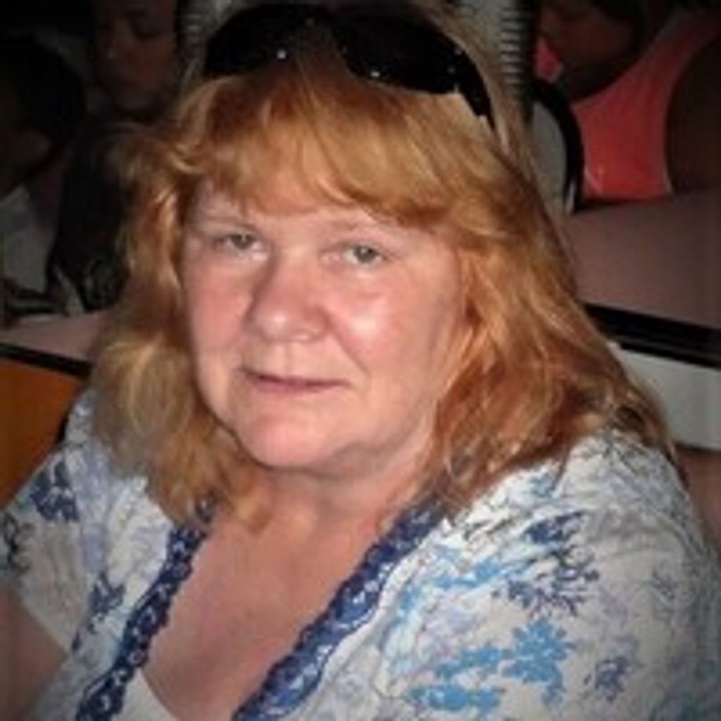 Debra Jean Ouellette Profile Photo