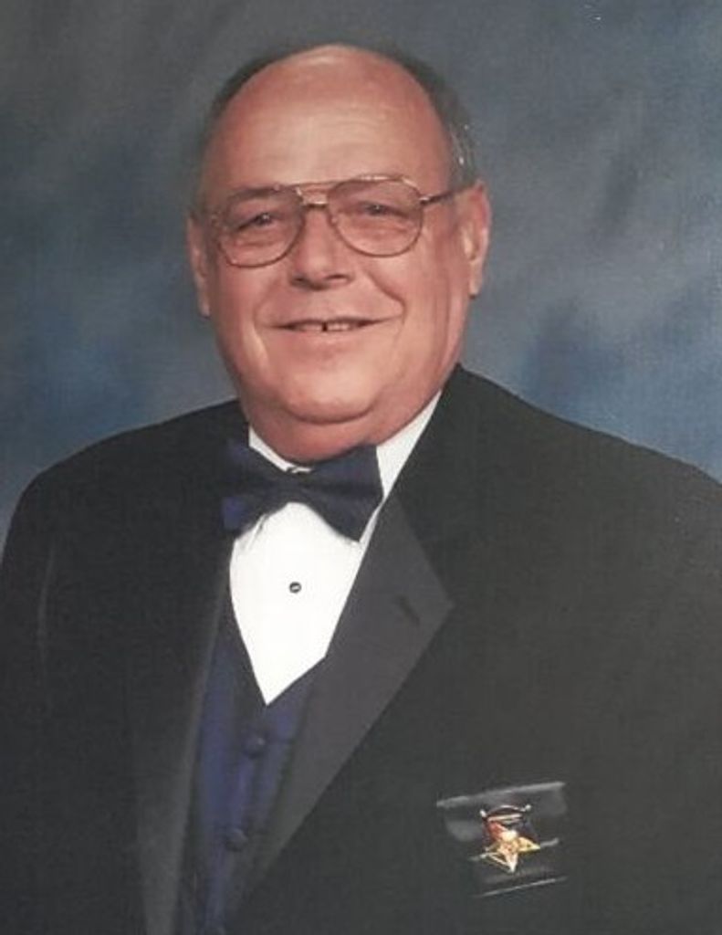 John Phillipe Masson