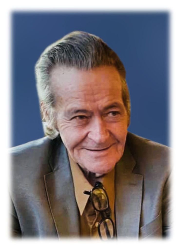 William Henry Duncan Profile Photo