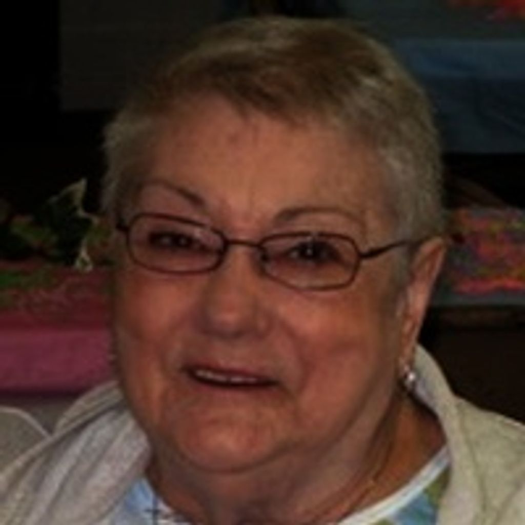 Angelene Powell