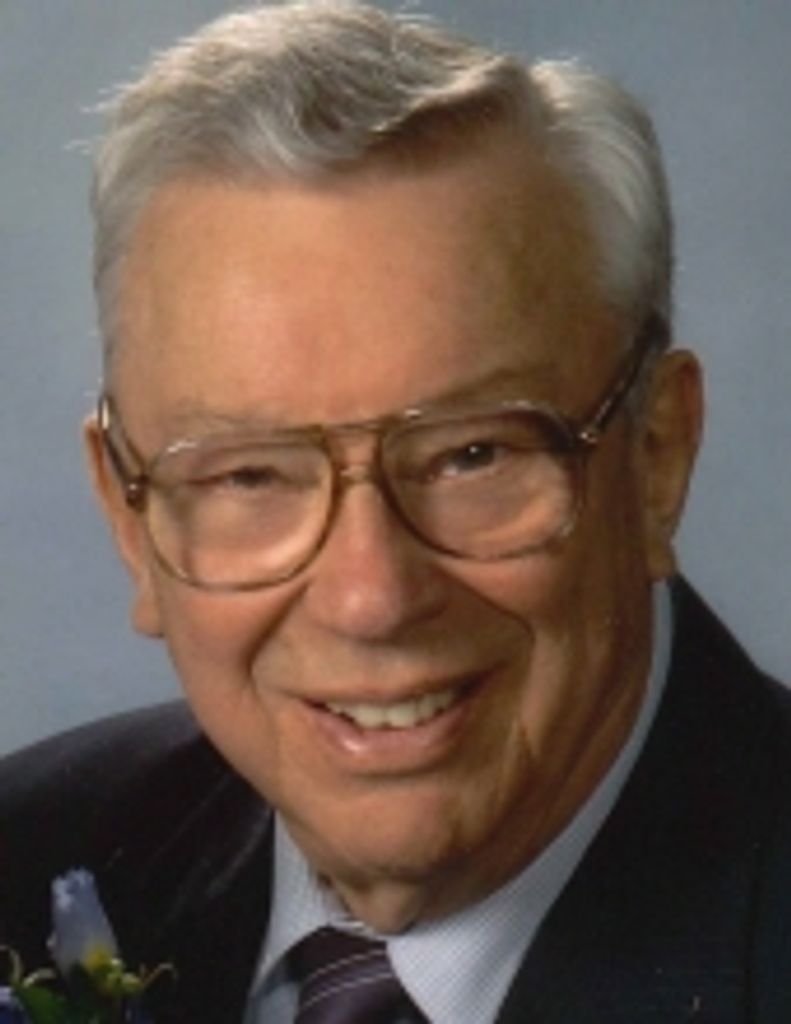 Glenn Teske Profile Photo