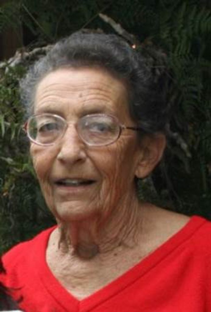 Caroline May Lawson Profile Photo