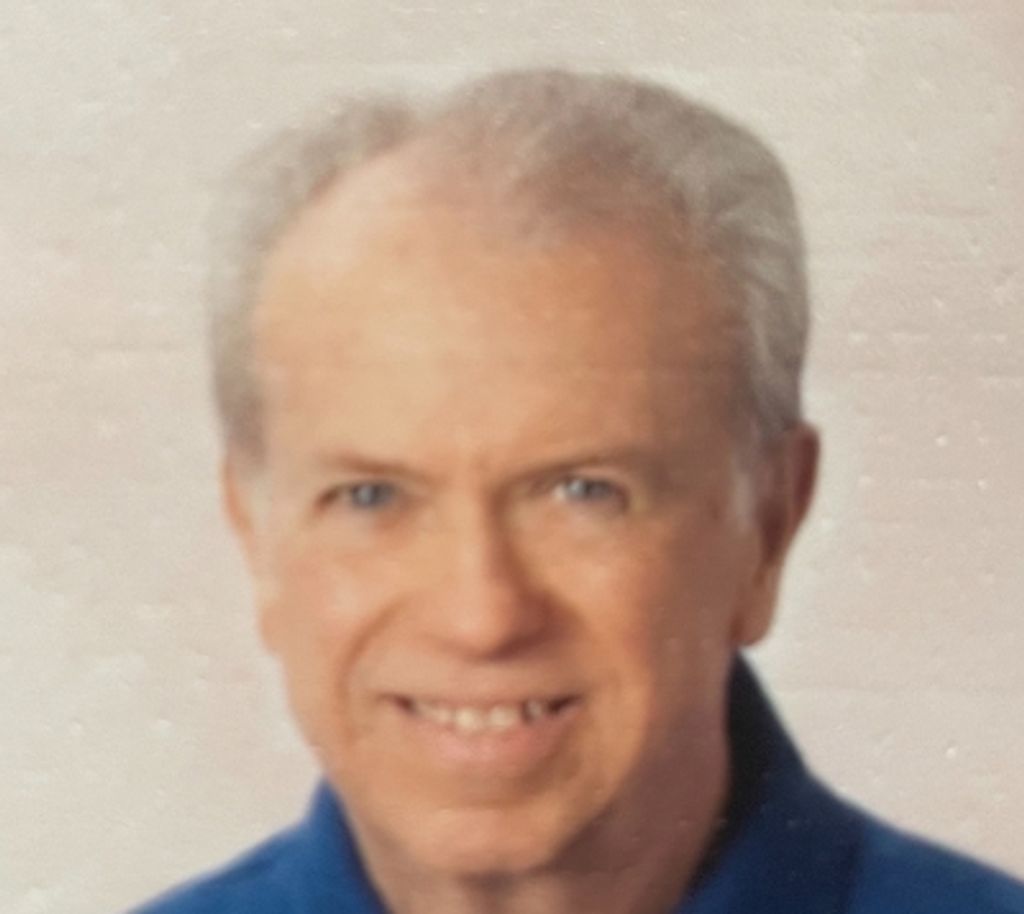 David A. Duggan