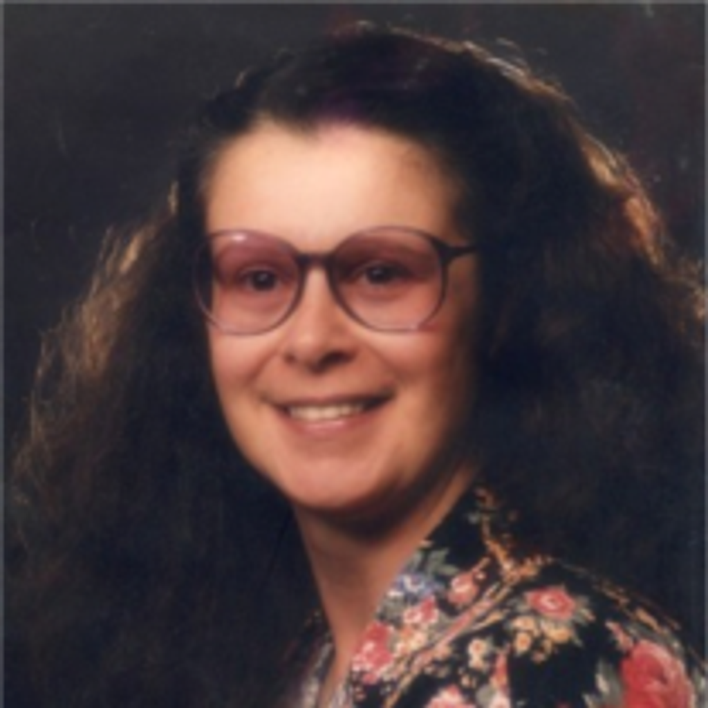 Michele Blanchard