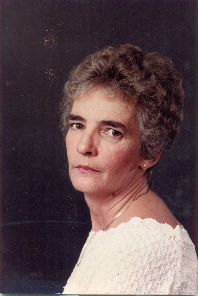 Eleanor Sibley Profile Photo