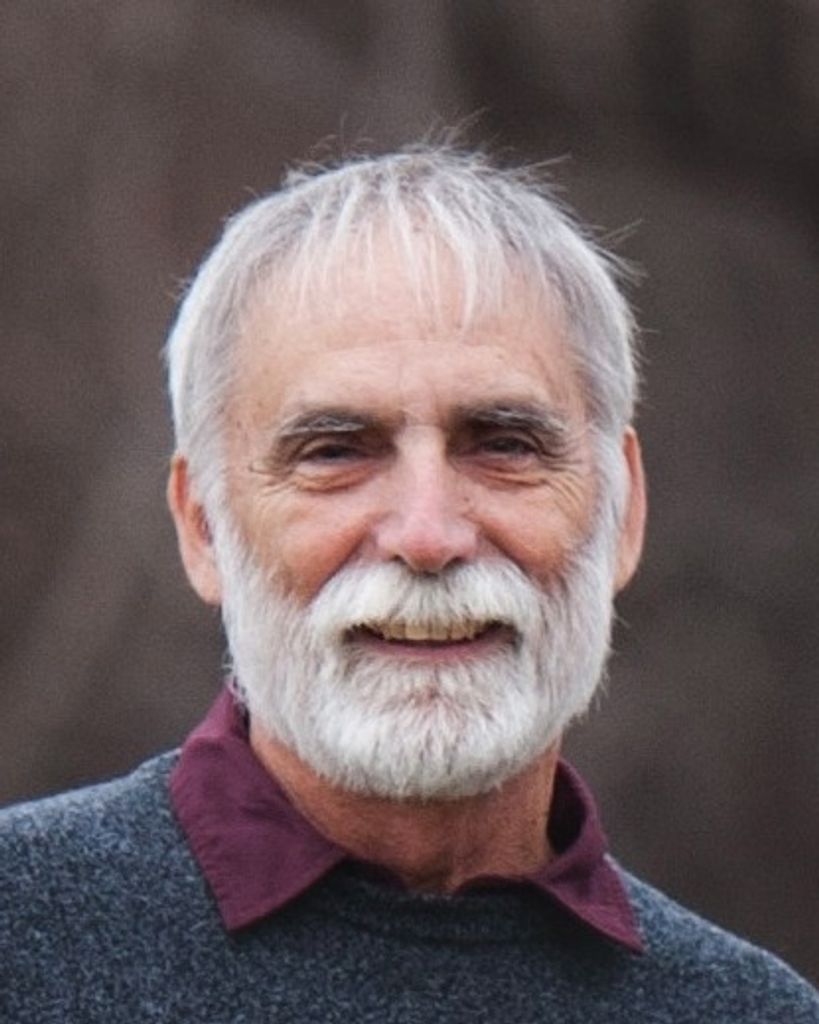 James William "Bill" Bartlett Profile Photo