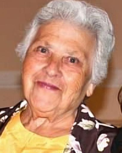 Velma Carolyn Sanchez Profile Photo