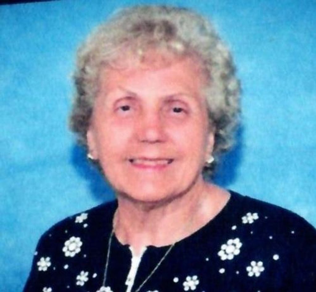 Carol J (Schumm) Steiner Profile Photo