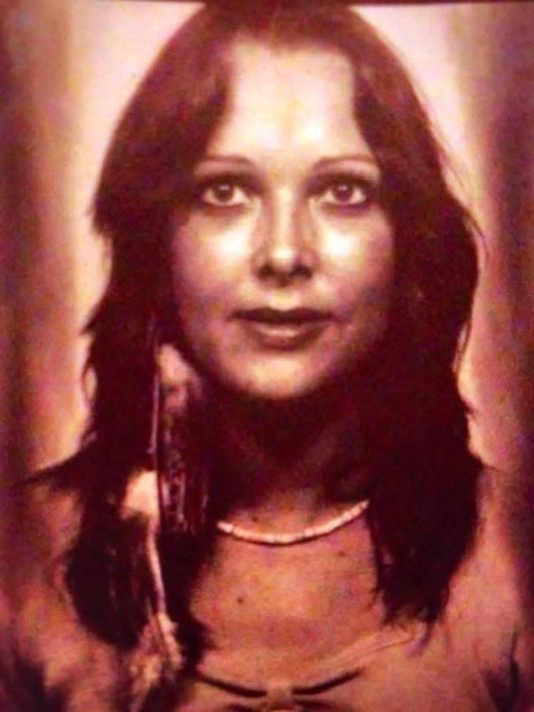 Debra Harris Profile Photo